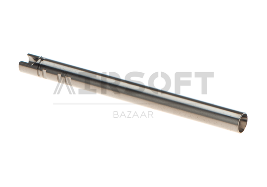 6.02 Inner Barrel for GBB Pistol 100mm