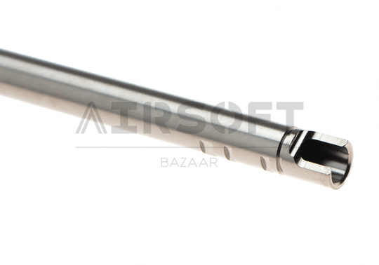 6.02 Inner Barrel for GBB Pistol 100mm