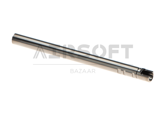 6.02 Inner Barrel for GBB Pistol 113mm