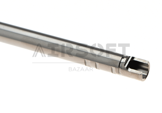 6.02 Inner Barrel for GBB Pistol 113mm