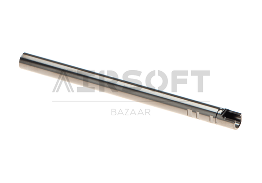 6.02 Inner Barrel for GBB Pistol 117mm