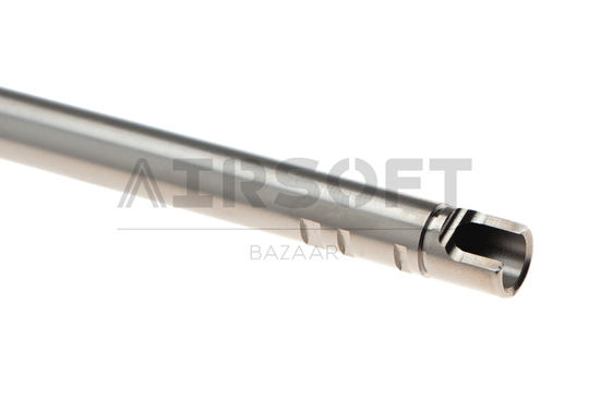 6.02 Inner Barrel for GBB Pistol 150mm