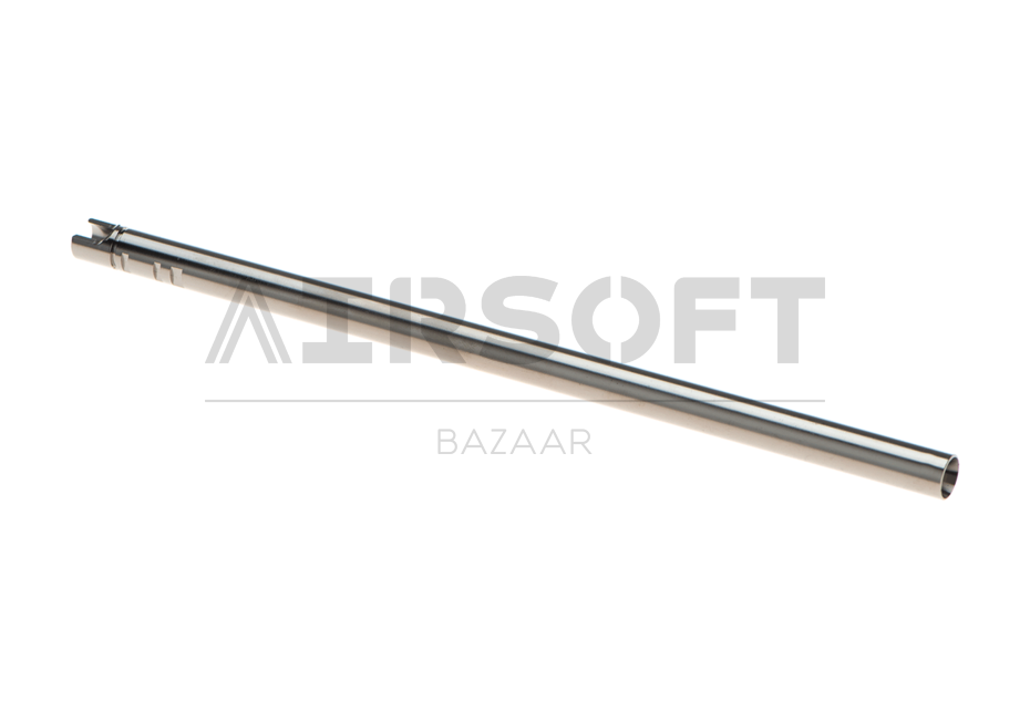 6.02 Inner Barrel for GBB Pistol 180mm