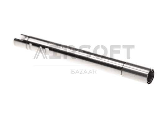 6.04 Crazy Jet Barrel for Umarex G19/G19X 86mm