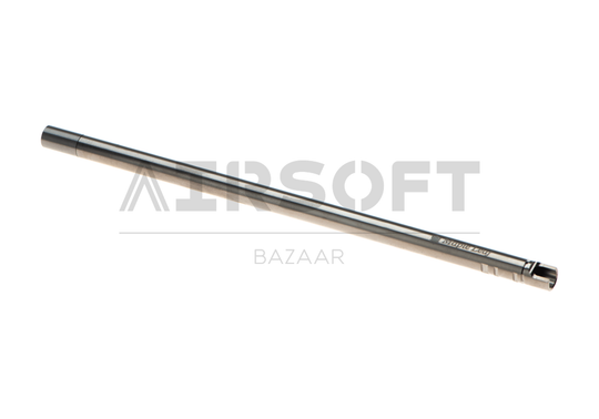 6.04 Crazy Jet Inner Barrel for GBB 200mm