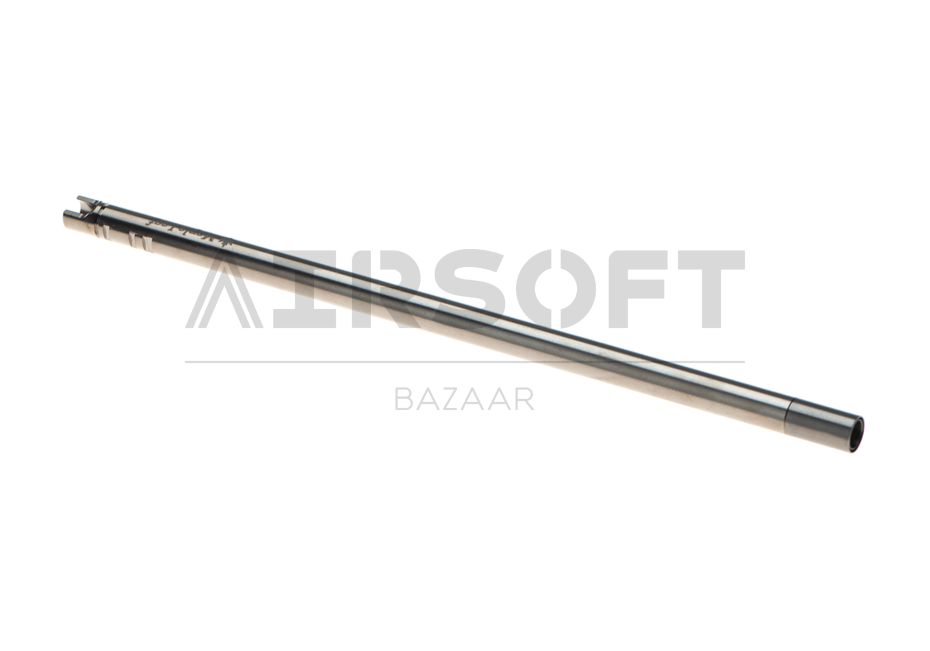 6.04 Crazy Jet Inner Barrel for GBB 200mm