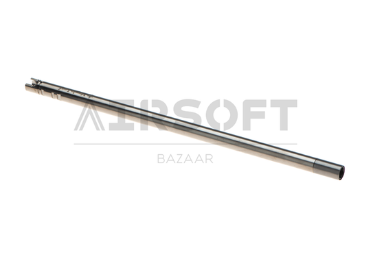 6.04 Crazy Jet Inner Barrel for GBB 200mm