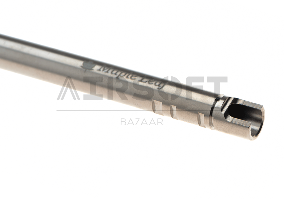 6.04 Crazy Jet Inner Barrel for GBB 200mm