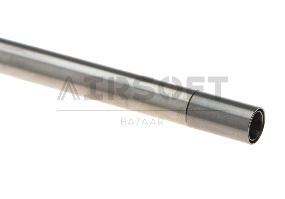 6.04 Crazy Jet Inner Barrel for GBB 200mm