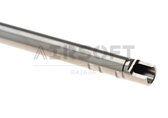 6.04 Crazy Jet Inner Barrel for GBB 220mm