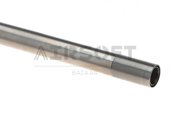 6.04 Crazy Jet Inner Barrel for GBB 220mm