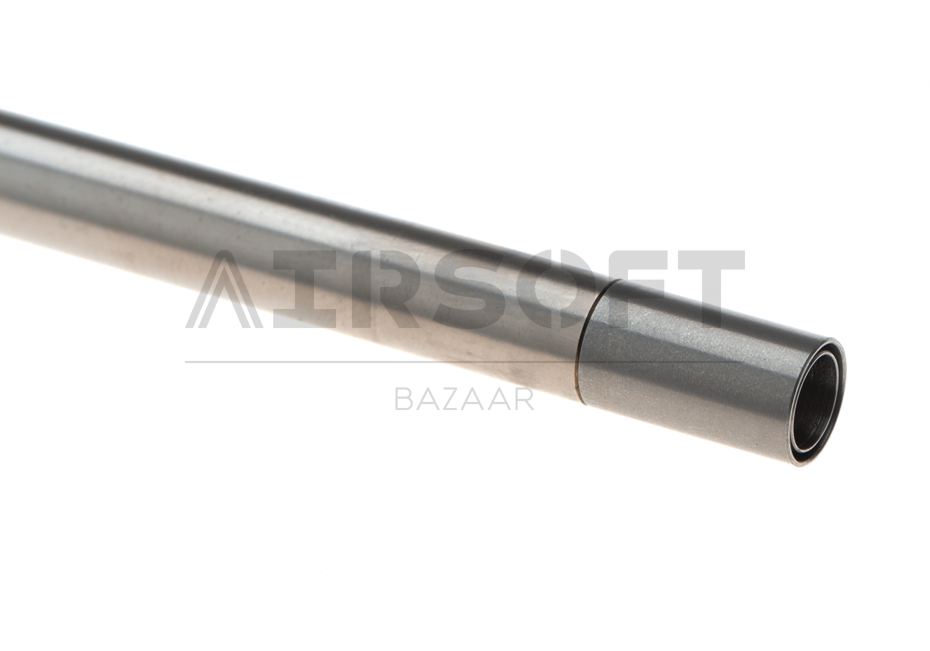 6.04 Crazy Jet Inner Barrel for GBB 245mm