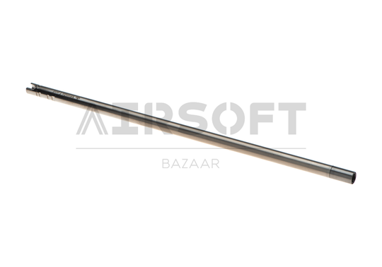 6.04 Crazy Jet Inner Barrel for GBB 250mm