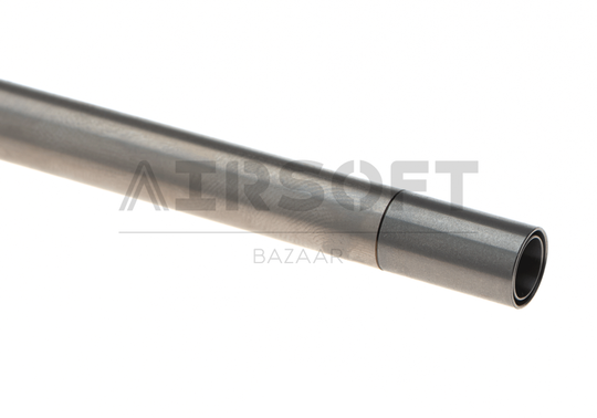 6.04 Crazy Jet Inner Barrel for GBB 250mm