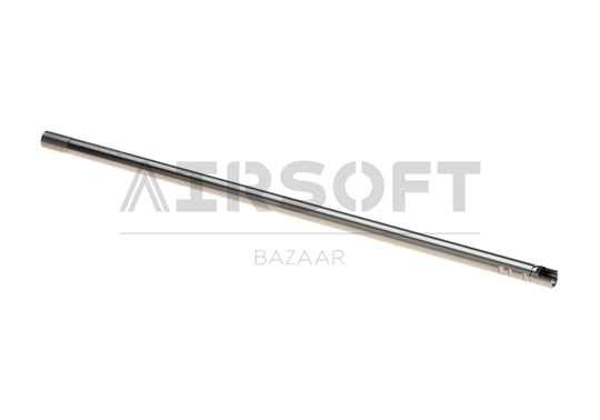 6.04 Crazy Jet Inner Barrel for GBB 260mm