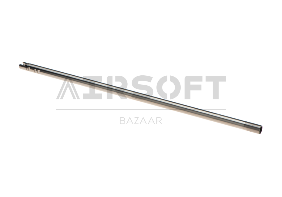 6.04 Crazy Jet Inner Barrel for GBB 260mm