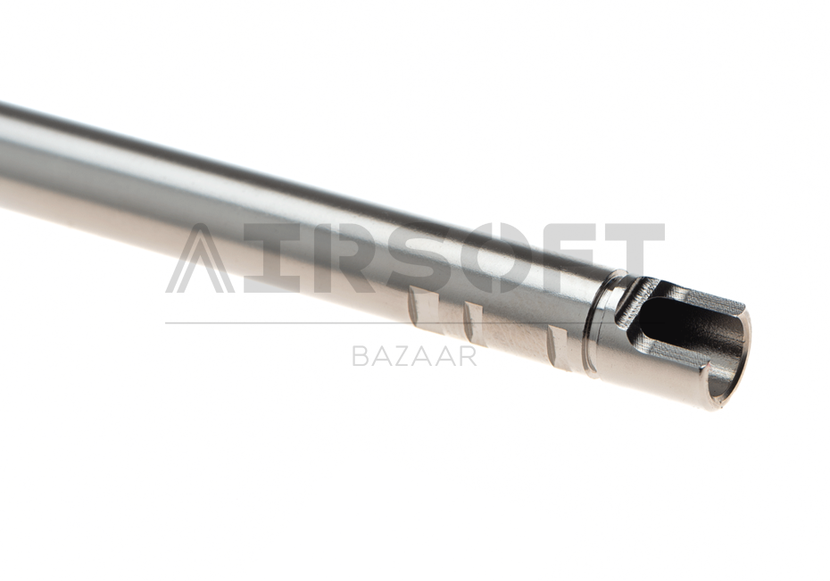 6.04 Crazy Jet Inner Barrel for GBB 260mm