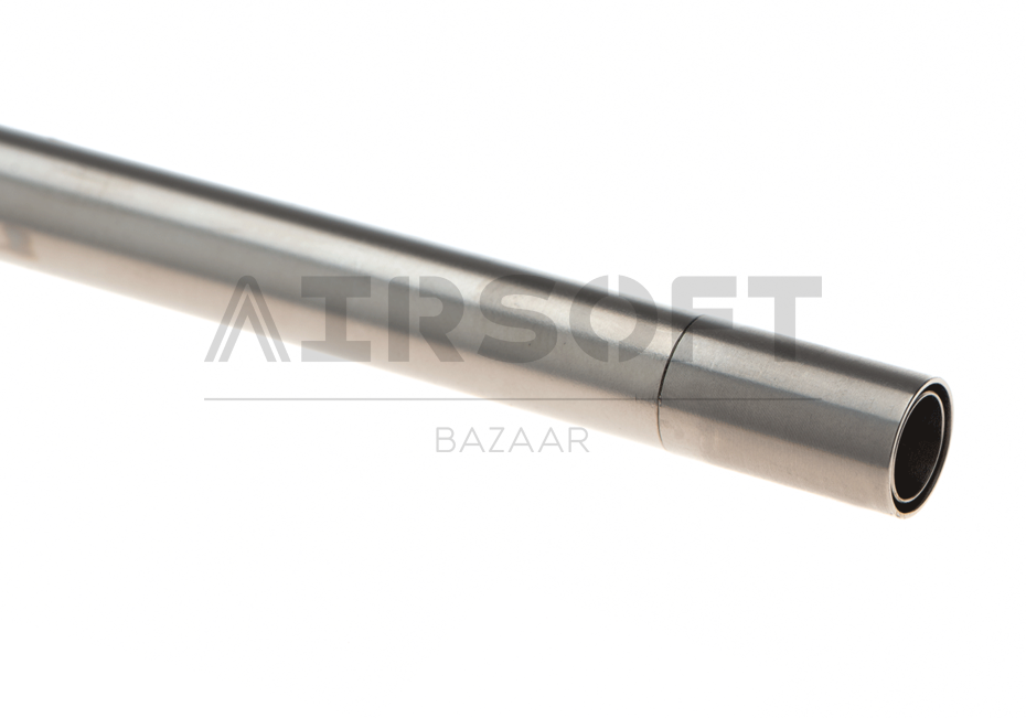 6.04 Crazy Jet Inner Barrel for GBB 260mm