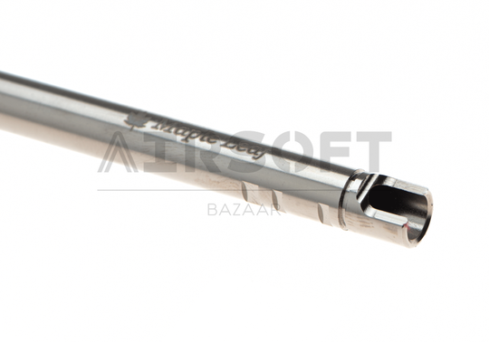 6.04 Crazy Jet Inner Barrel for GBB 290mm