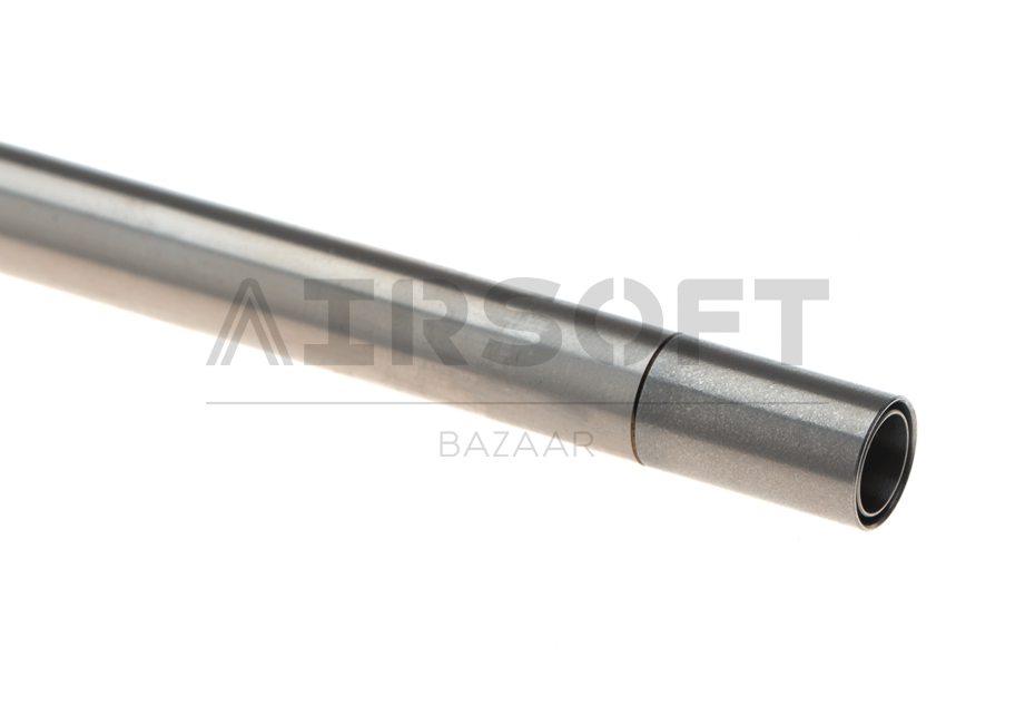 6.04 Crazy Jet Inner Barrel for GBB 290mm