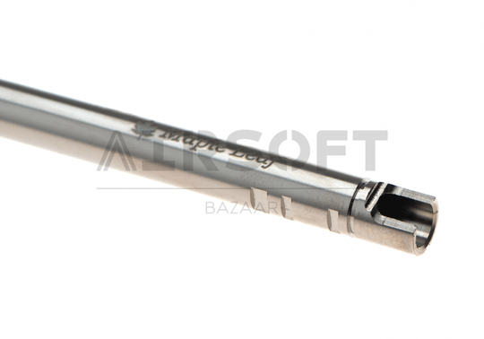 6.04 Crazy Jet Inner Barrel for GBB 370mm