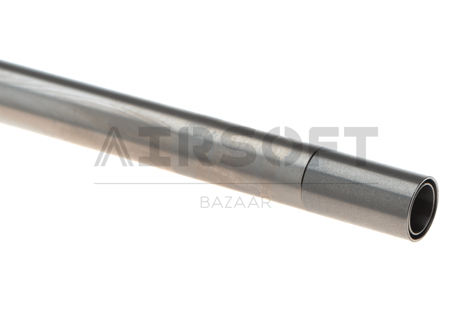 6.04 Crazy Jet Inner Barrel for GBB 370mm