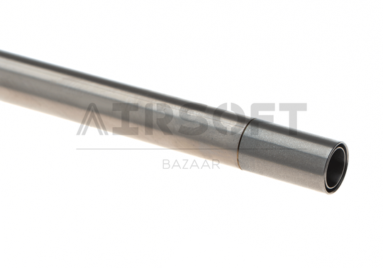 6.04 Crazy Jet Inner Barrel for GBB 410mm