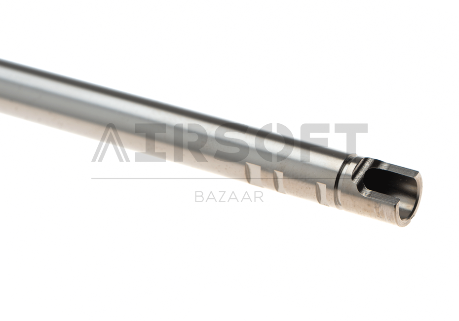 6.04 Crazy Jet Inner Barrel for GBB 470mm