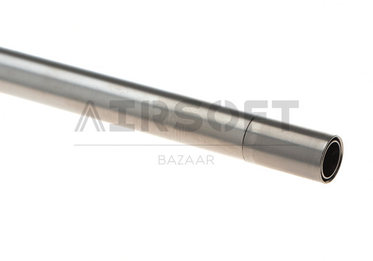 6.04 Crazy Jet Inner Barrel for GBB 470mm