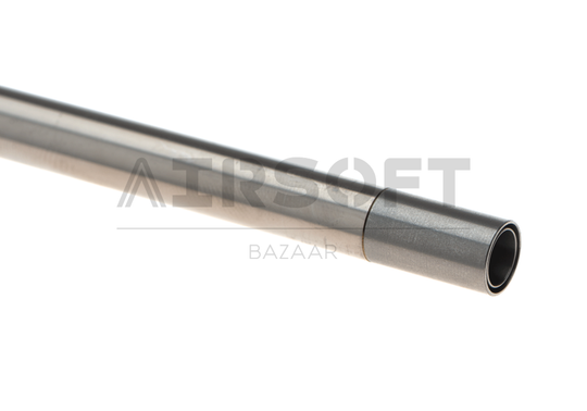 6.04 Crazy Jet Inner Barrel for GBB 510mm