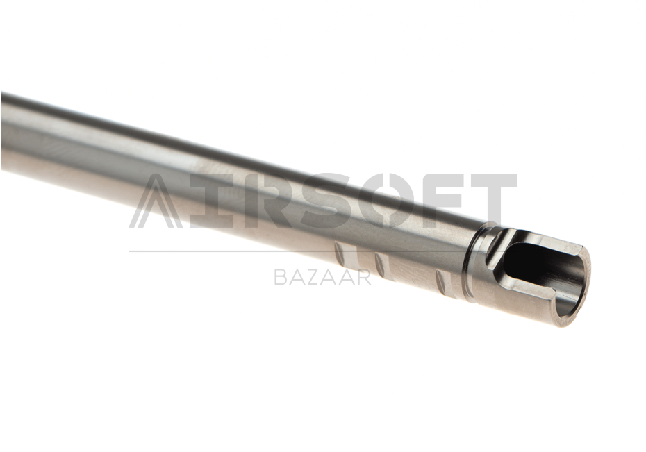 6.04 Crazy Jet Inner Barrel for GBB 540mm