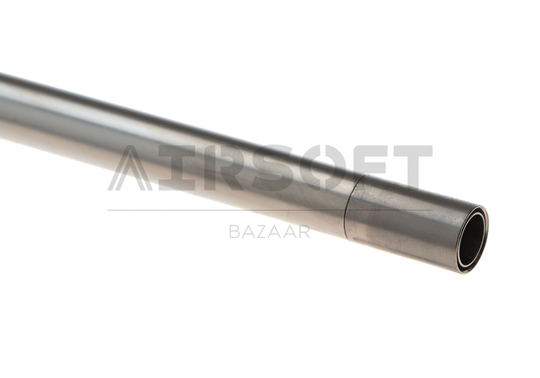 6.04 Crazy Jet Inner Barrel for GBB 540mm