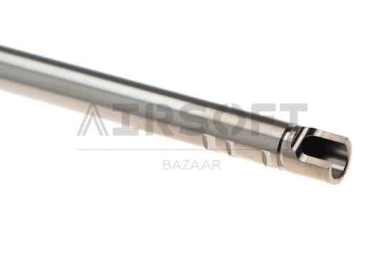 6.04 Crazy Jet Inner Barrel for GBB 640mm