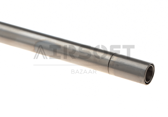 6.04 Crazy Jet Inner Barrel for GBB 640mm