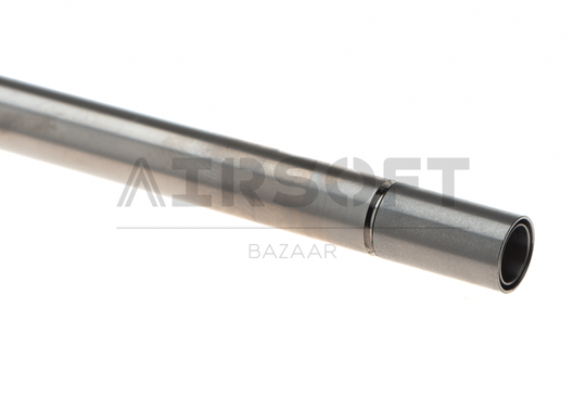 6.04 Crazy Jet Inner Barrel for KWA M4 GBB 370mm