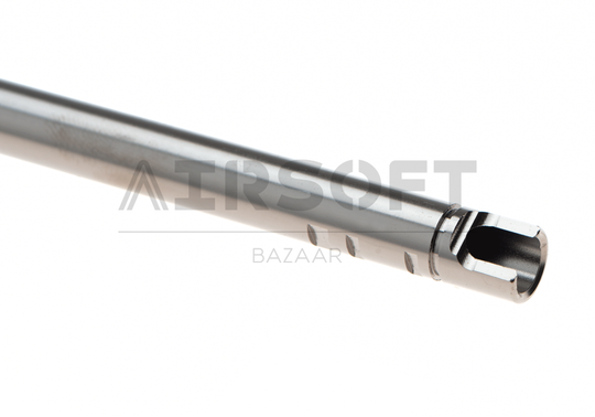 6.02 Inner Barrel for GBB 220mm