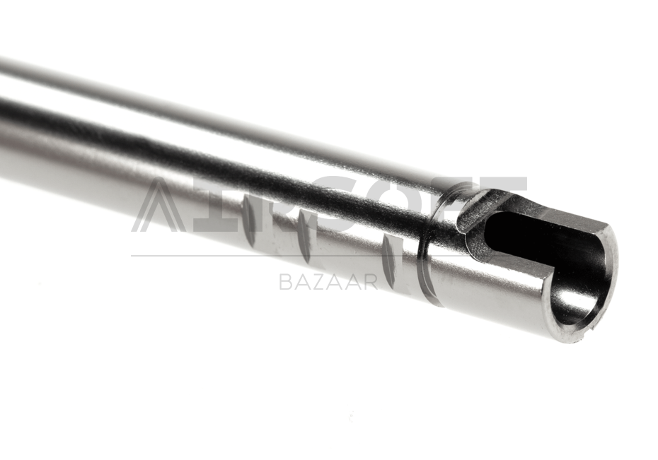 6.02 Inner Barrel for GBB 229mm