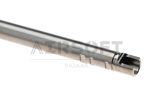 6.02 Inner Barrel for GBB 310mm