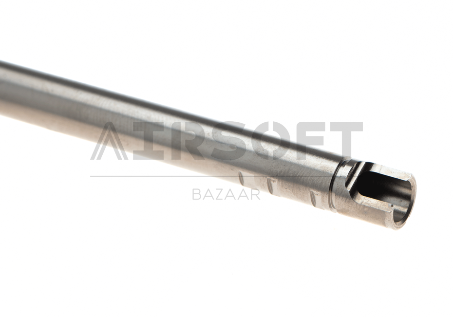 6.02 Inner Barrel for GBB 470mm