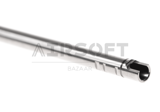 6.02 Inner Barrel for GBB 540mm