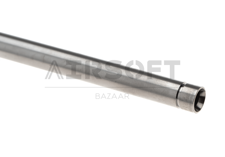 6.02 Inner Barrel for KJW KC02 510mm