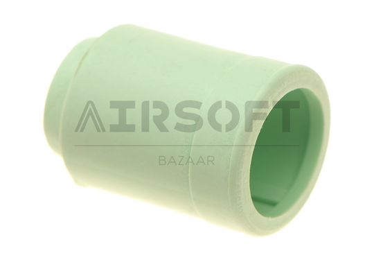 Hot Shot Hop Up Rubber 50° for AEG used with GBB Inner Barrel