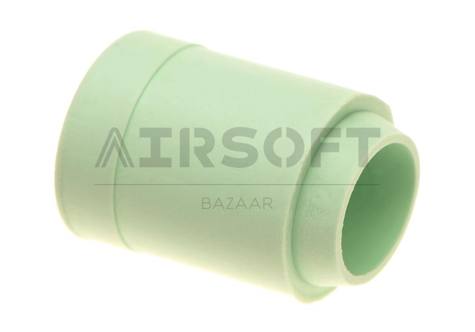 Hot Shot Hop Up Rubber 50° for AEG used with GBB Inner Barrel