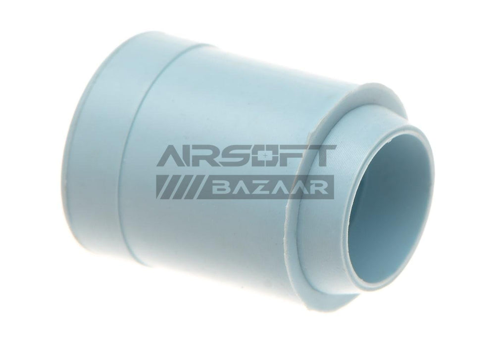 Hot Shot Hop Up Rubber 70° for AEG used with GBB Inner Barrel