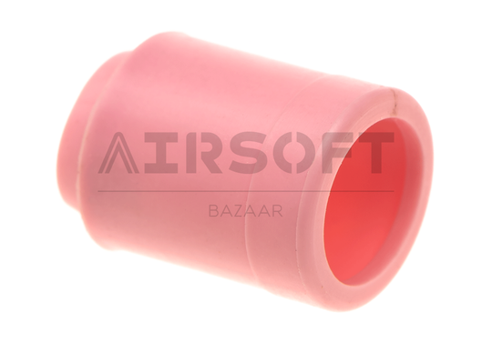 Hot Shot Hop Up Rubber 75° for AEG used with GBB Inner Barrel