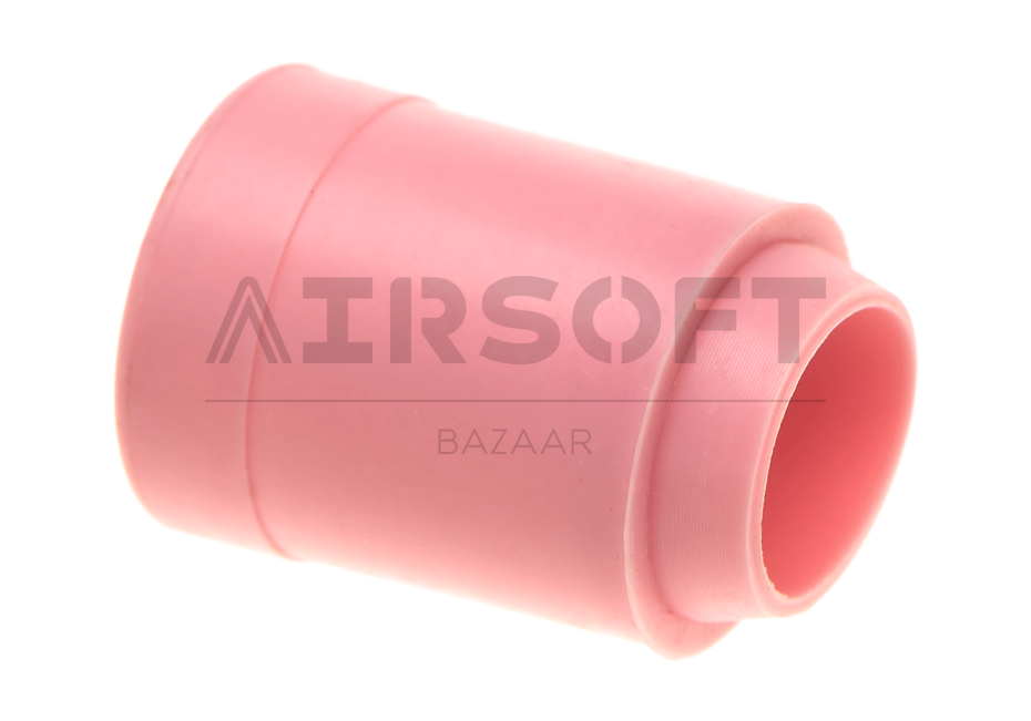 Hot Shot Hop Up Rubber 75° for AEG used with GBB Inner Barrel