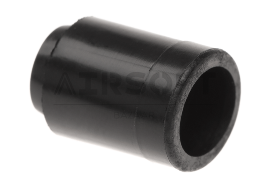 Hot Shot Hop Up Rubber 80° for AEG used with GBB Inner Barrel