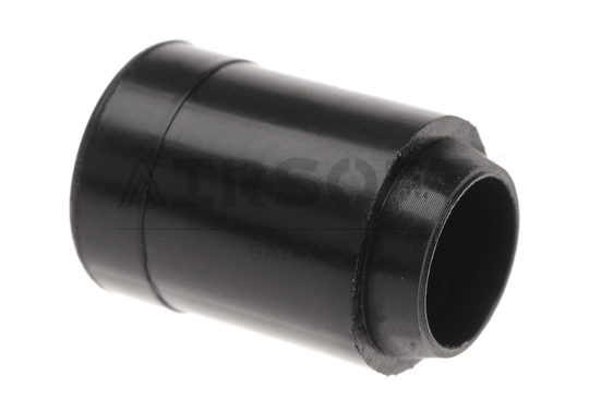 Hot Shot Hop Up Rubber 80° for AEG used with GBB Inner Barrel