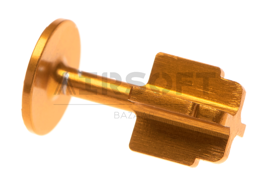 ESD Cylinder Valve for Marui/WE Hi-Capa/M1911/G-Series