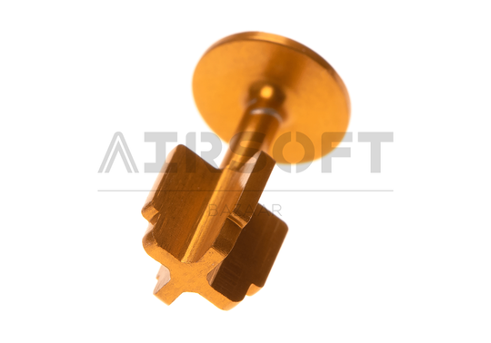 ESD Cylinder Valve for Marui/WE Hi-Capa/M1911/G-Series